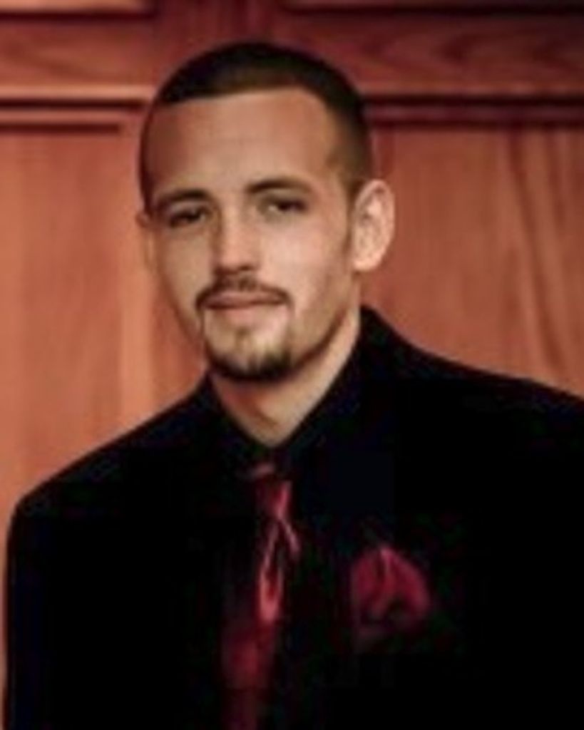 Kevin J. Kindlon Profile Photo