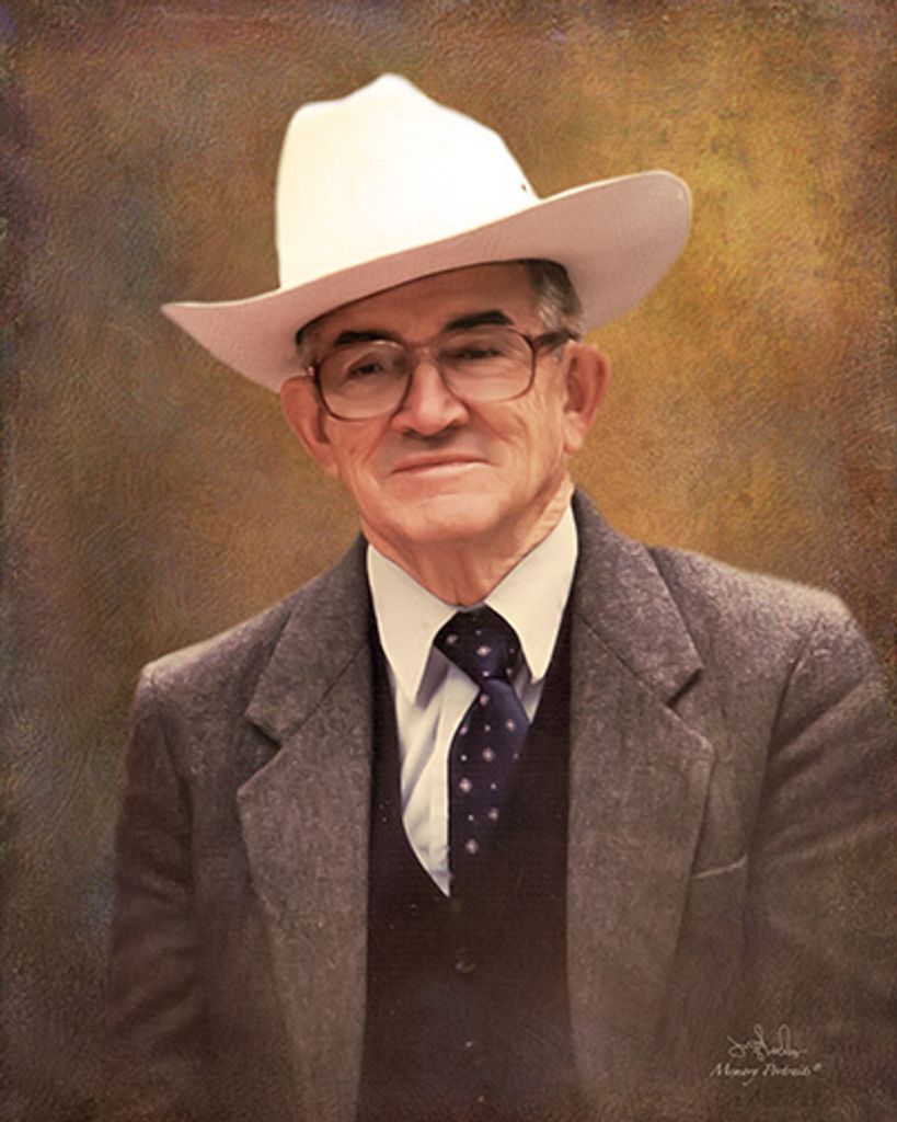 J.W. Thomas Profile Photo