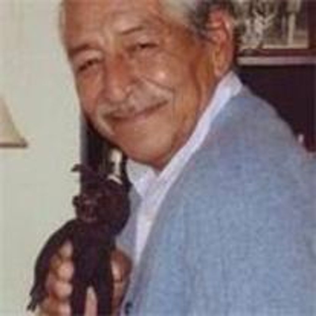 Daniel Genaro Zapata
