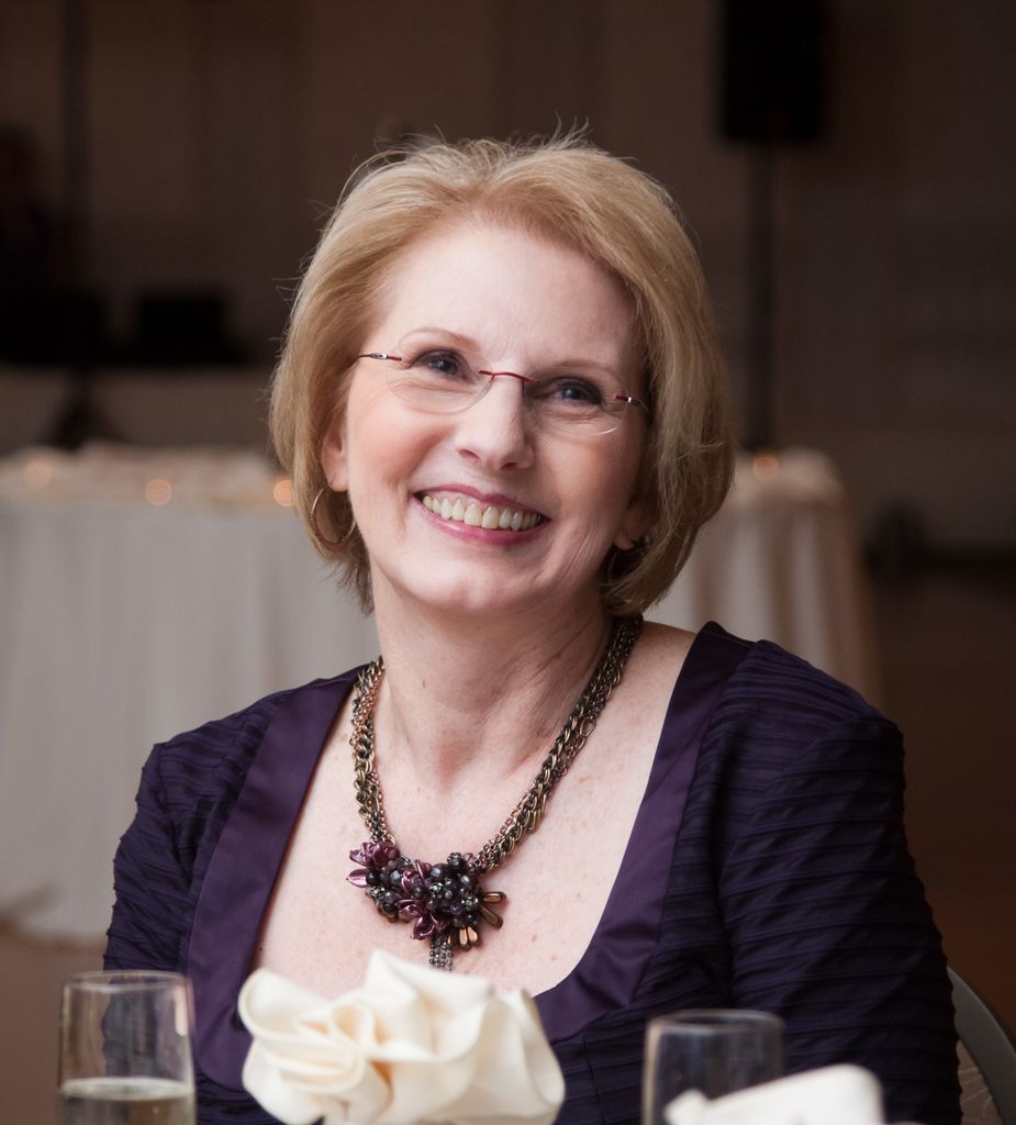 Karen  Ann Lippke