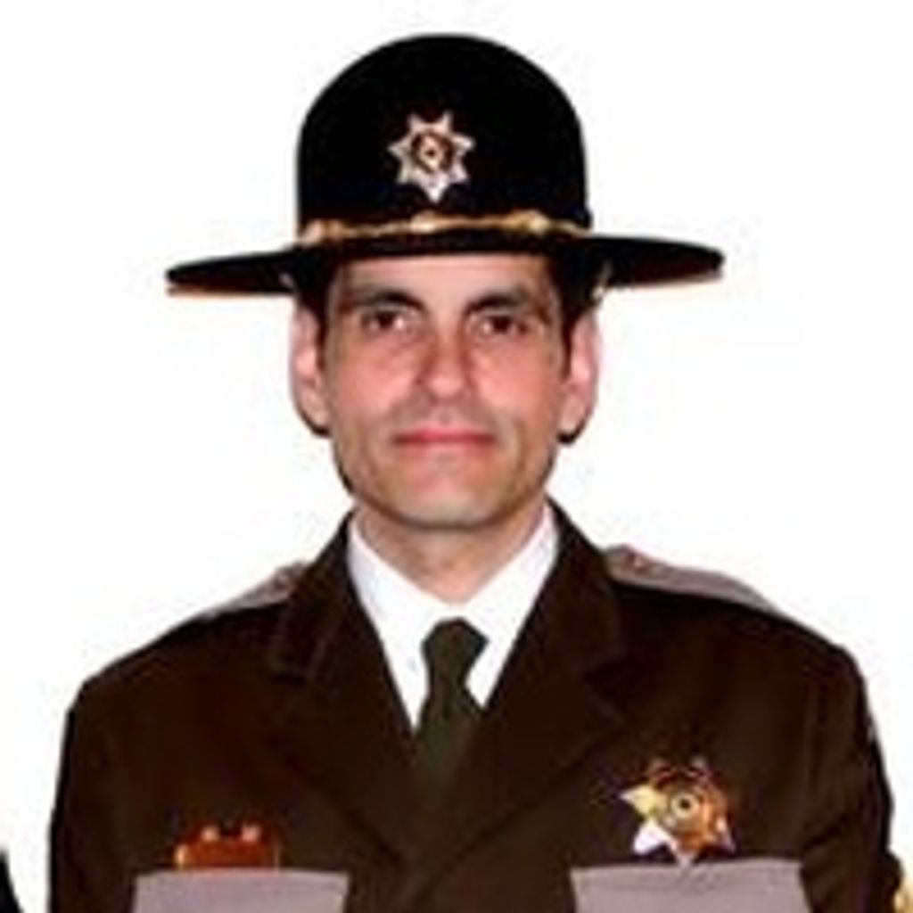 Martin Duran Profile Photo