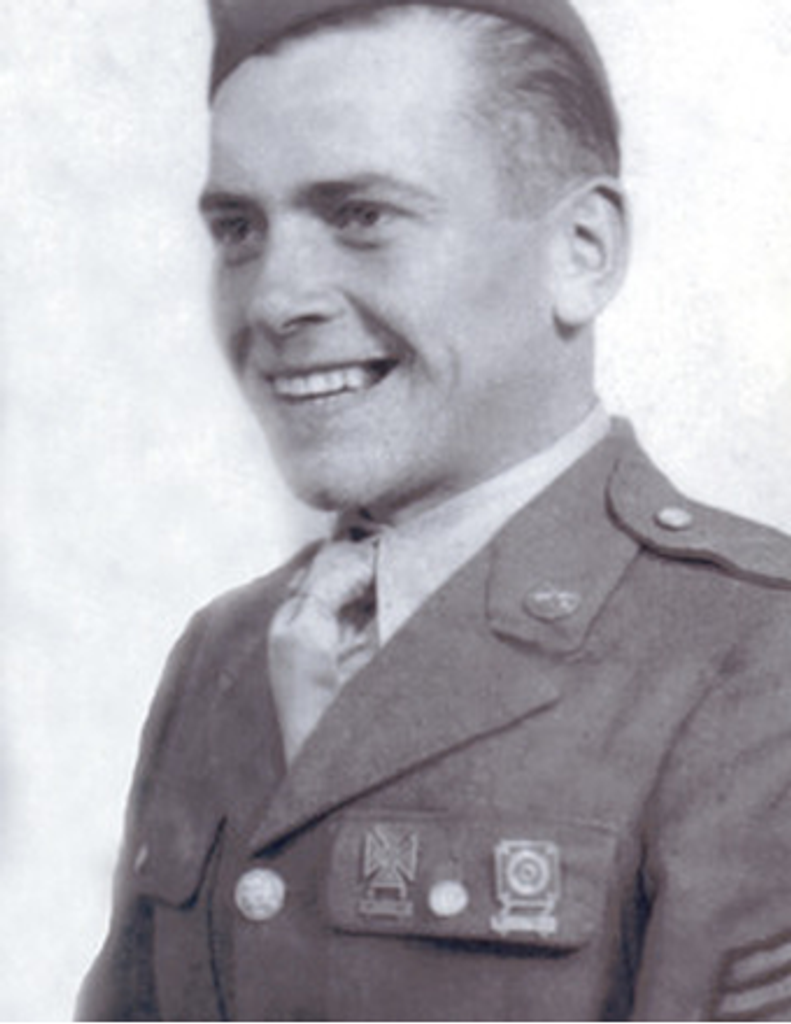 Charley W. Neiswanger Profile Photo