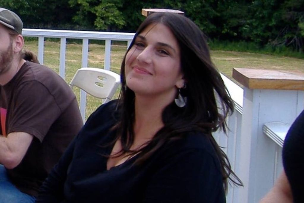 Lisa A O'Connell Profile Photo