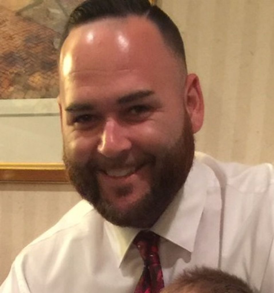 Justin D. Shelly Profile Photo