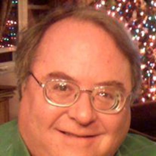 Andrew Victor Lankes Profile Photo