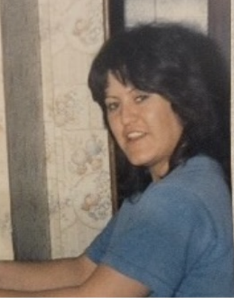 Pamela Zamora
