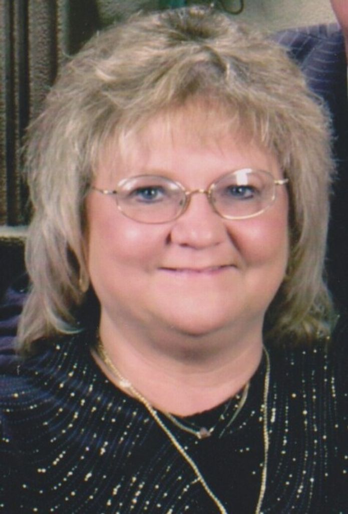 Donna Marie (Bazan)  Bugaj Profile Photo