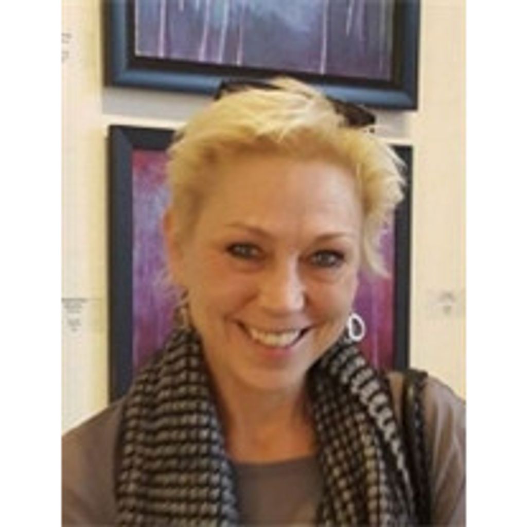 Sandra L. (Sawkiewicz) Davis Profile Photo