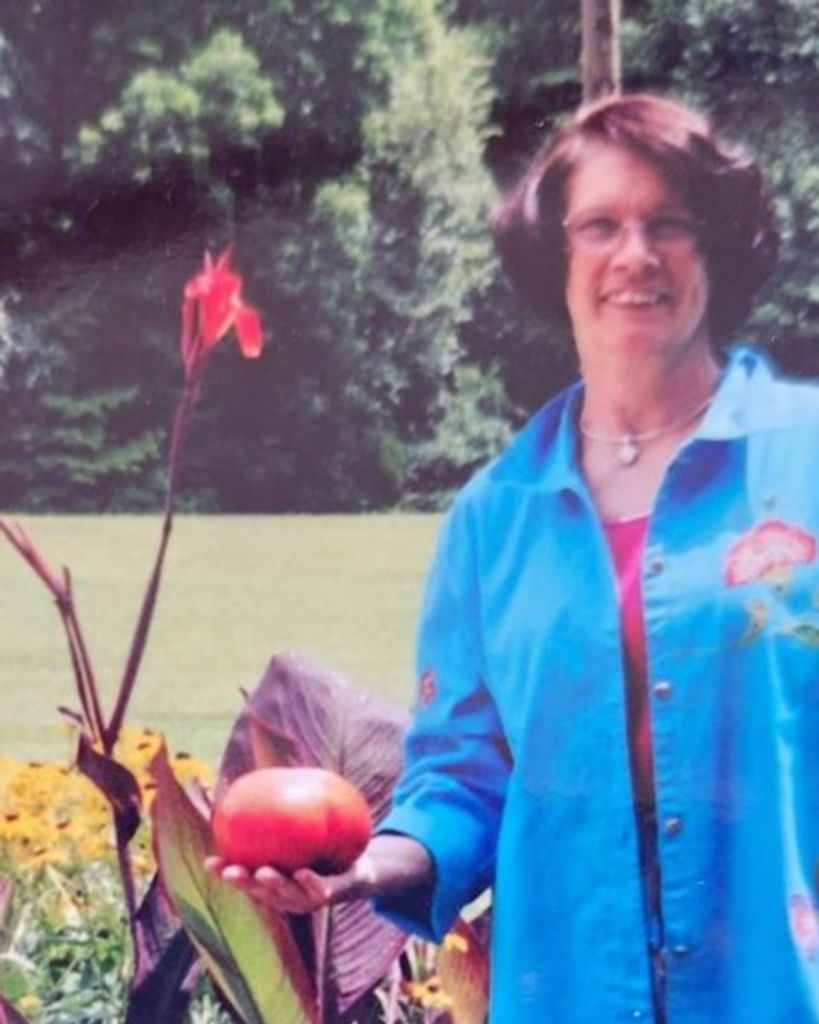 Lena Barksdale Toombs