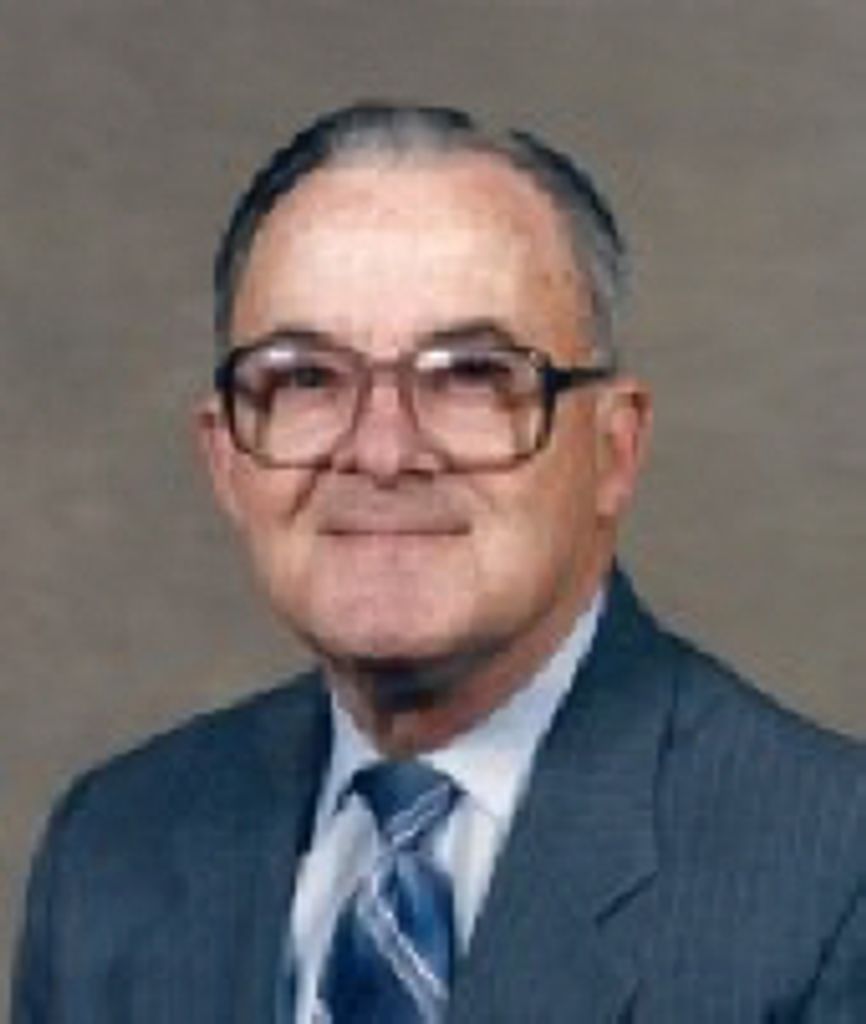 Thurston Templeton