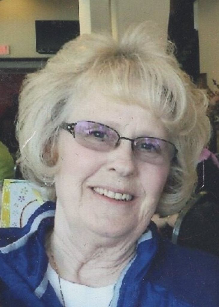 Deborah L. Walters