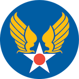 Emblem