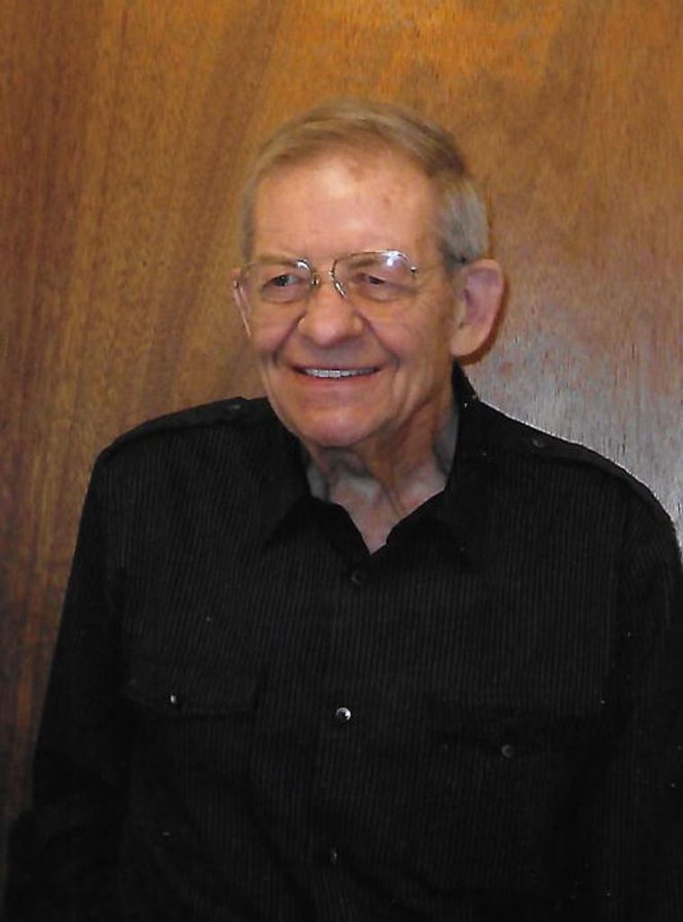 Charles Dunlap
