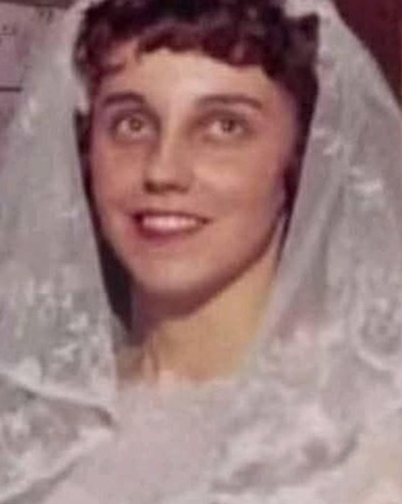 Mary Ann Daly Profile Photo