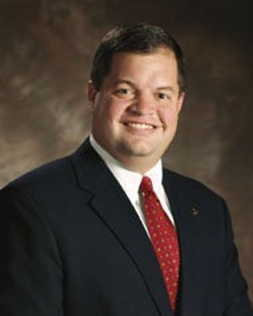 Jeff Stevenson