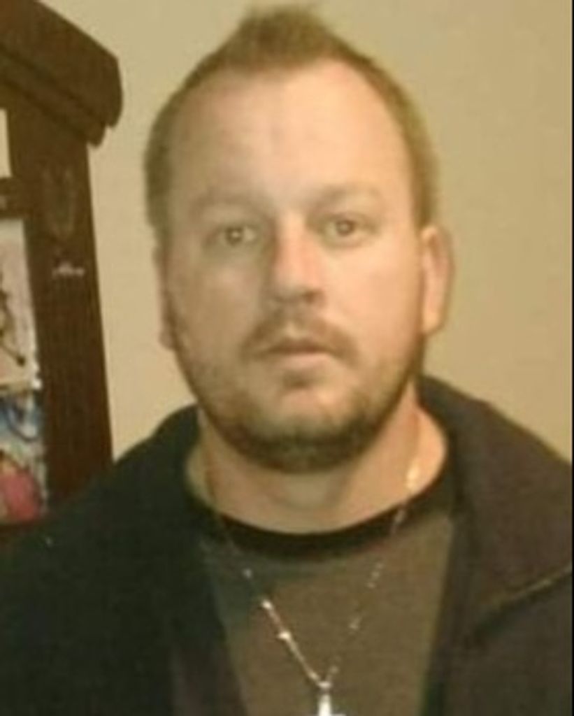 Gary S. Evans