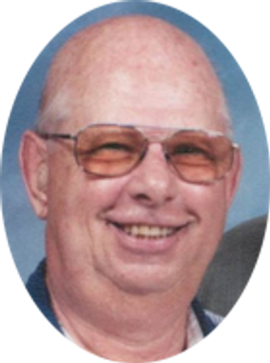 Jackie Jones Profile Photo