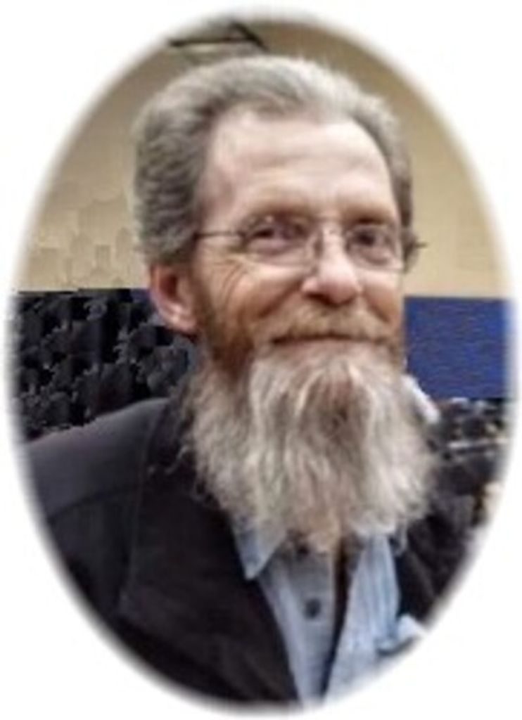 Lincoln "Hunch" Hastings Profile Photo