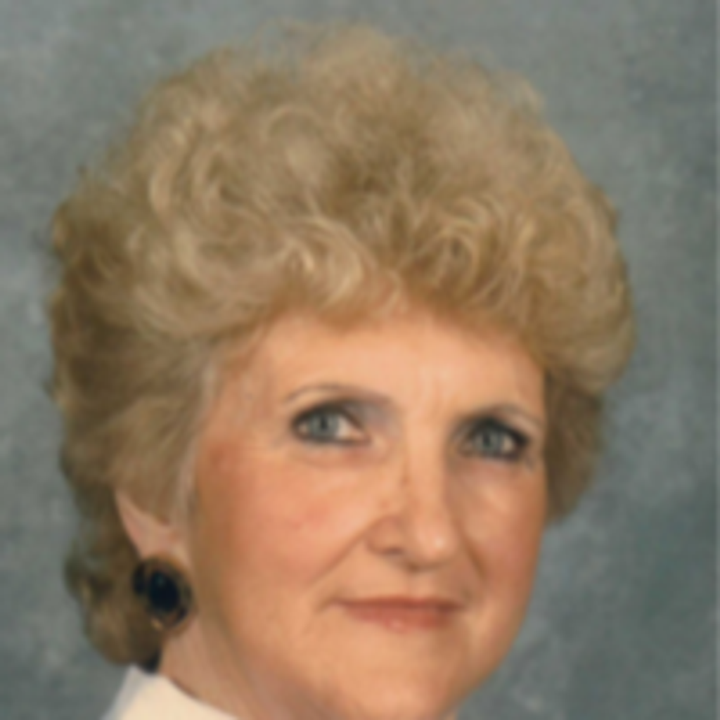 Mary L. White