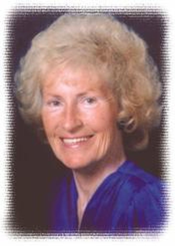 Bridget "Bridie" Beaulieu