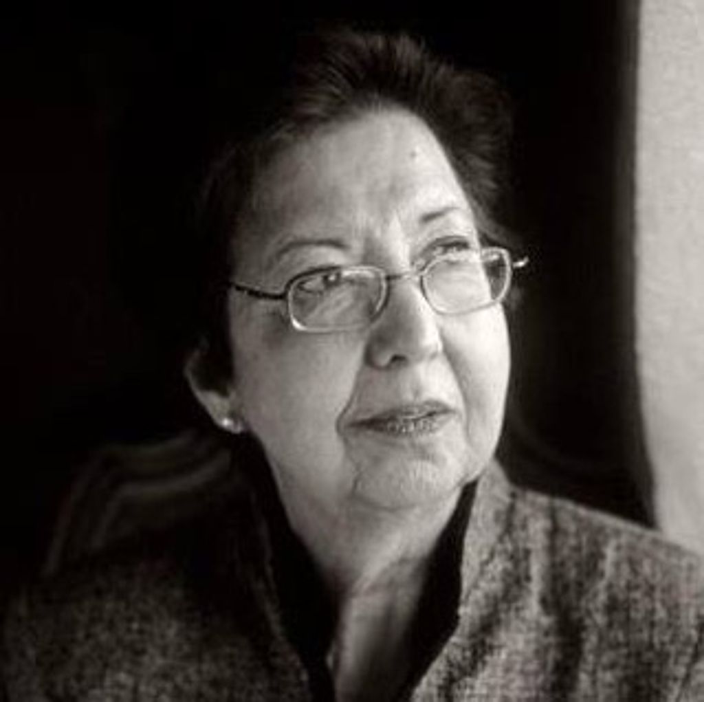 Lois Dean (Agnew)  Colburn Profile Photo