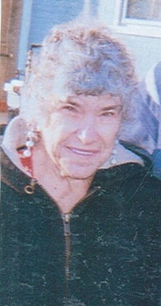 Joyce J. Herbstreit Profile Photo