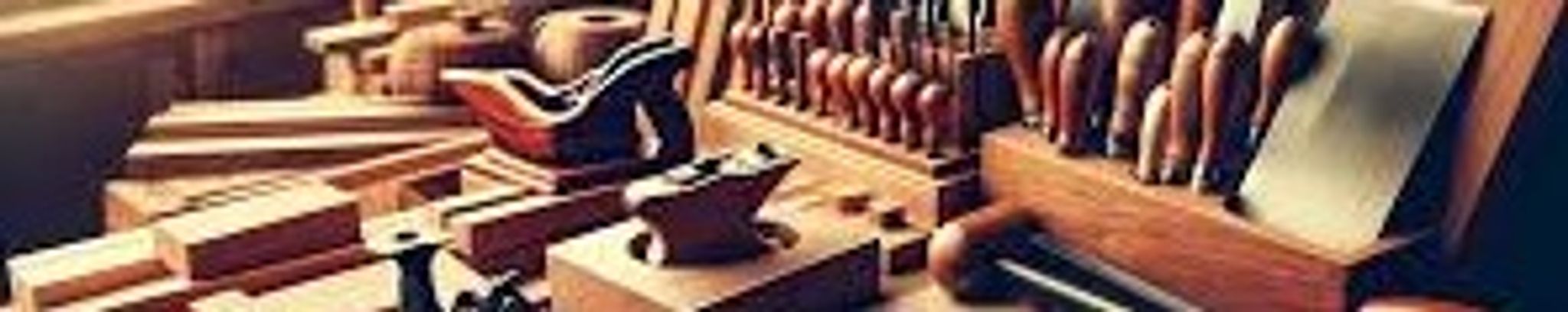 Cover for Robert C. "Bob" Arthur's Obituary