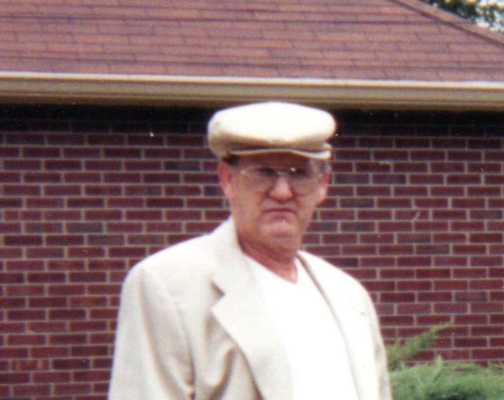 Zackary Rogers