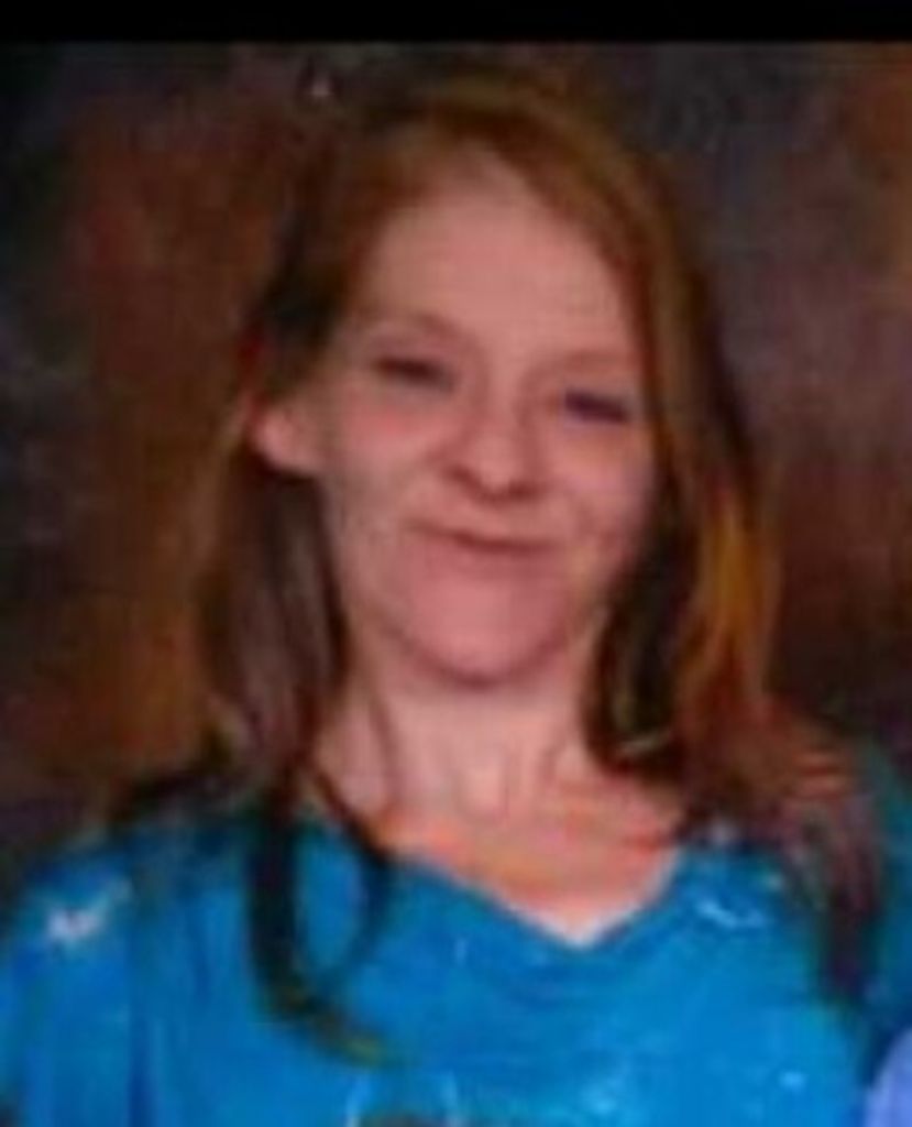 Tina Jenkins Profile Photo