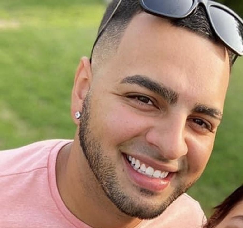 Jonathan Emill Vergne Negron Profile Photo