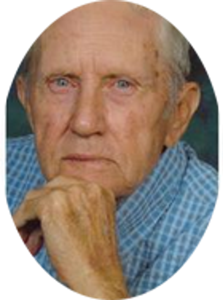 Aaron Mann