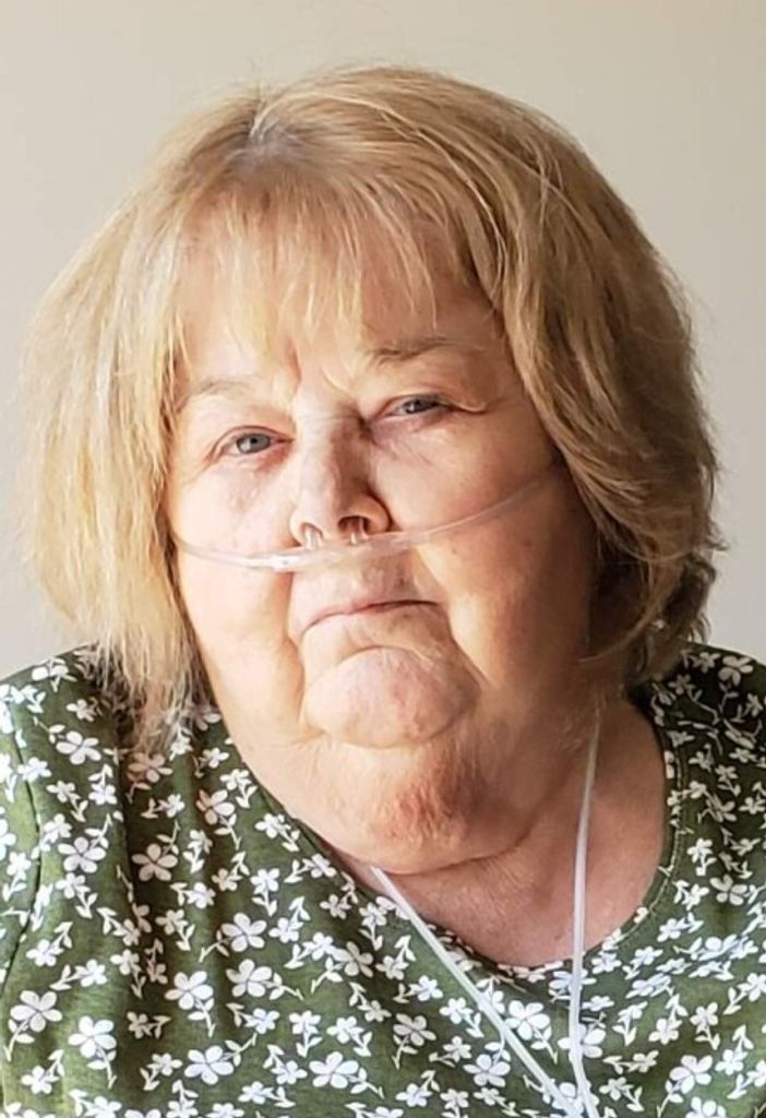 Bobbie J. Tawney Profile Photo