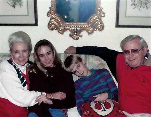 Marlene Bell photo gallery thumbnail 8 of 45