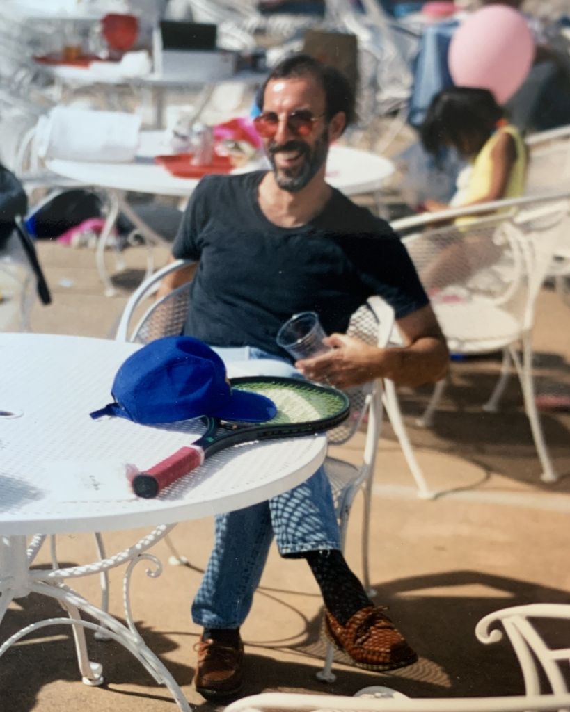 David Lawrence Skolnick Profile Photo