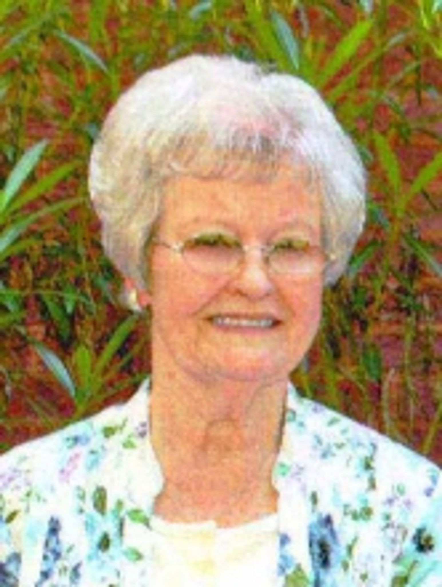 Shirley I. Carter photo gallery image 1 of 1