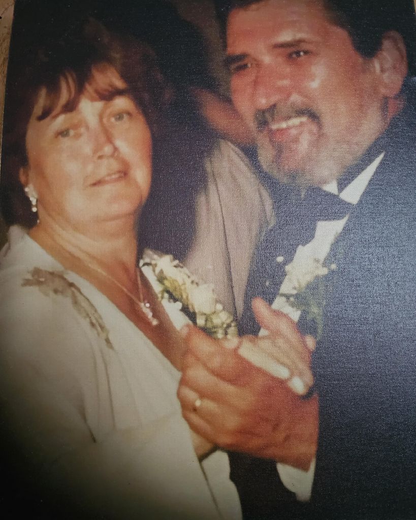 Elizabeth (Libby) A. Johst Profile Photo