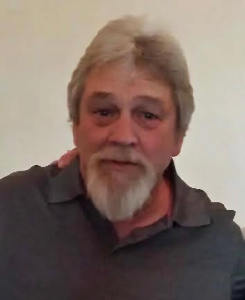 Steven R. Larrabee, Sr. Profile Photo