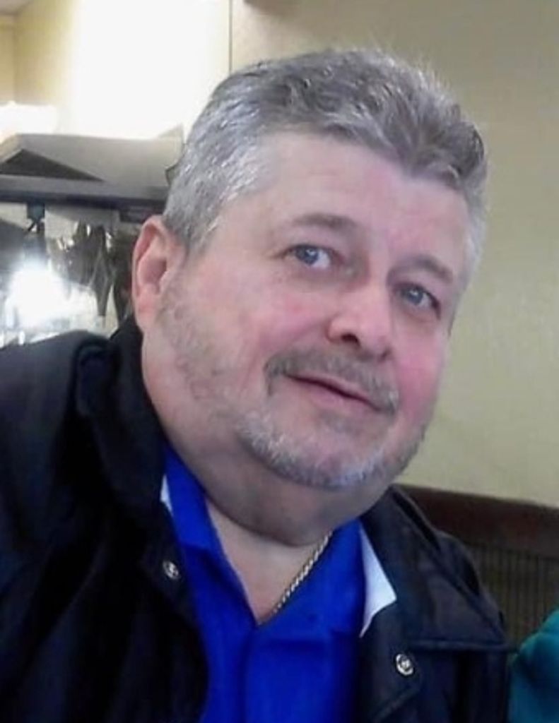 Daryl Lee Zornes Profile Photo