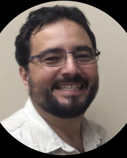 Anthony "Chris" Silvas Profile Photo