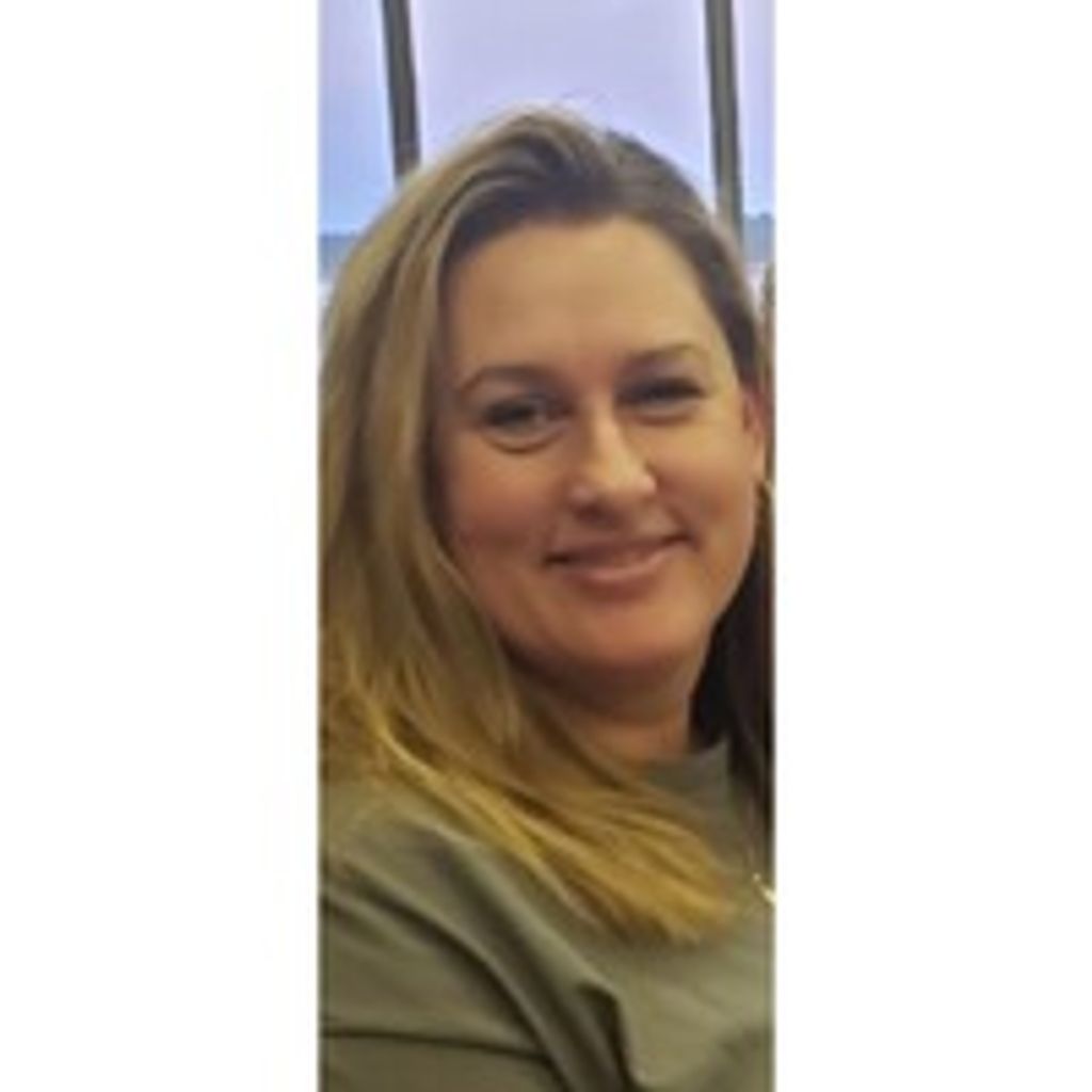 Daphne Suzanne Butler