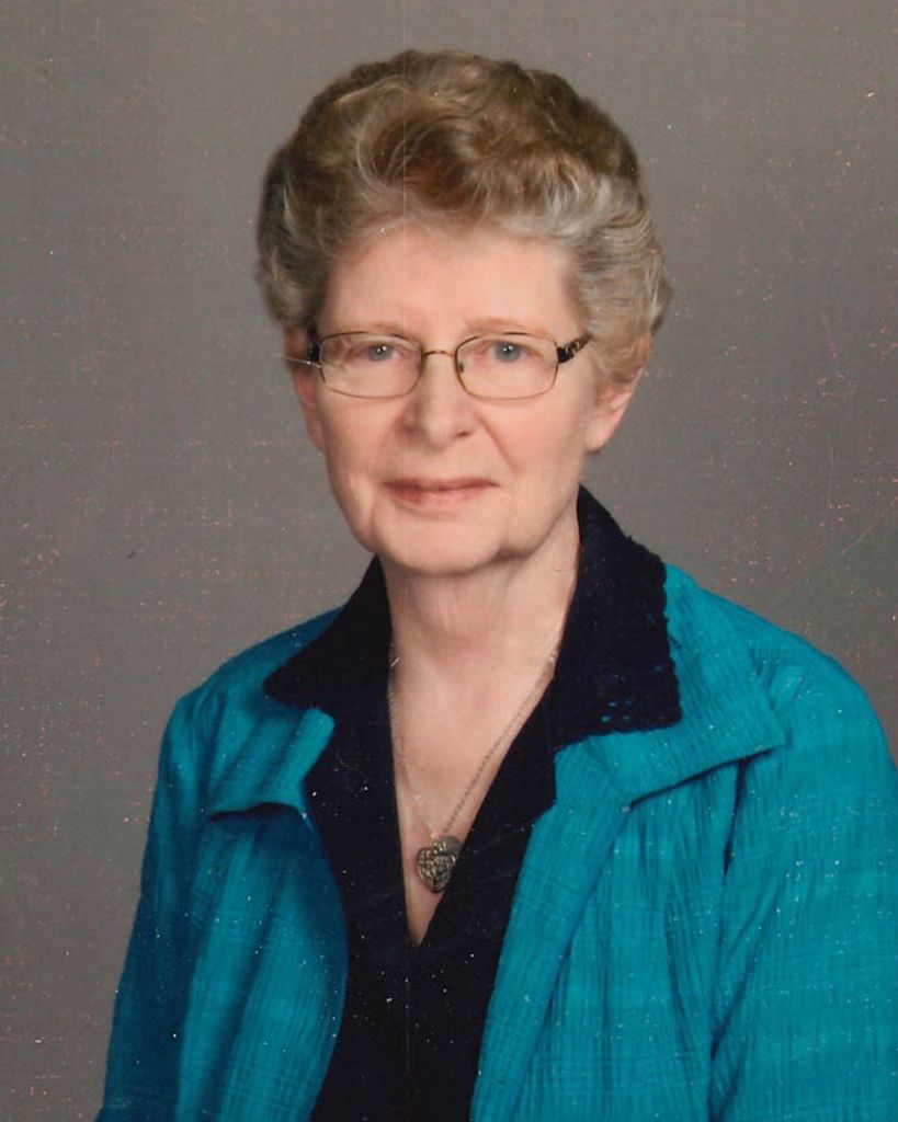 Marlyn Joan Neuendorf Profile Photo