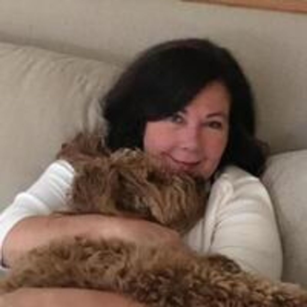 Nancy L Wescott