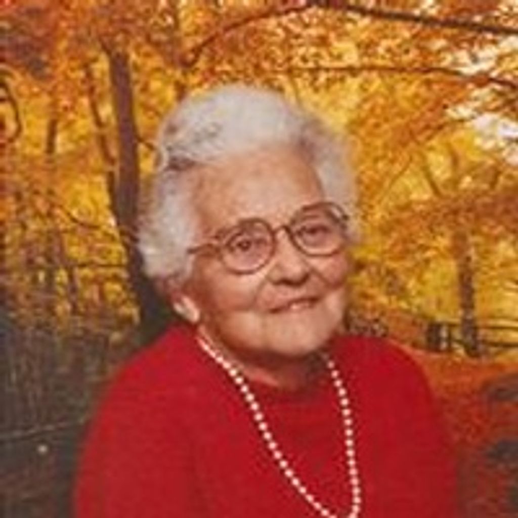 Phyllis  Jane Tarter