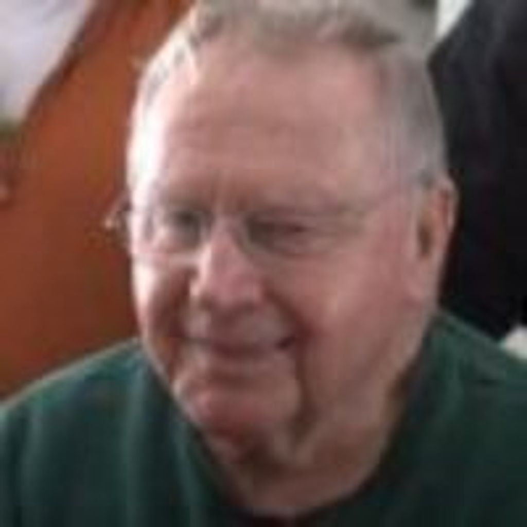 Earl A Winch
