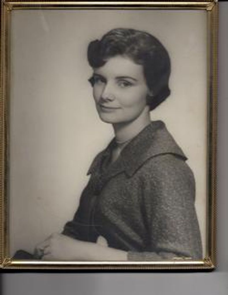 Victoria Todd Hanbicki Profile Photo