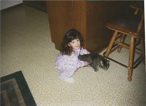 Mackenzie N. Schatz photo gallery thumbnail 73 of 134