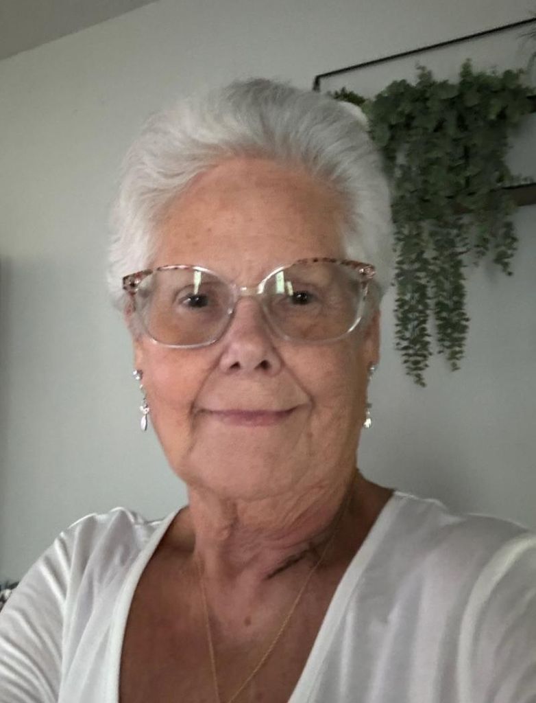 Joan C. (Domzalski) Bane Profile Photo