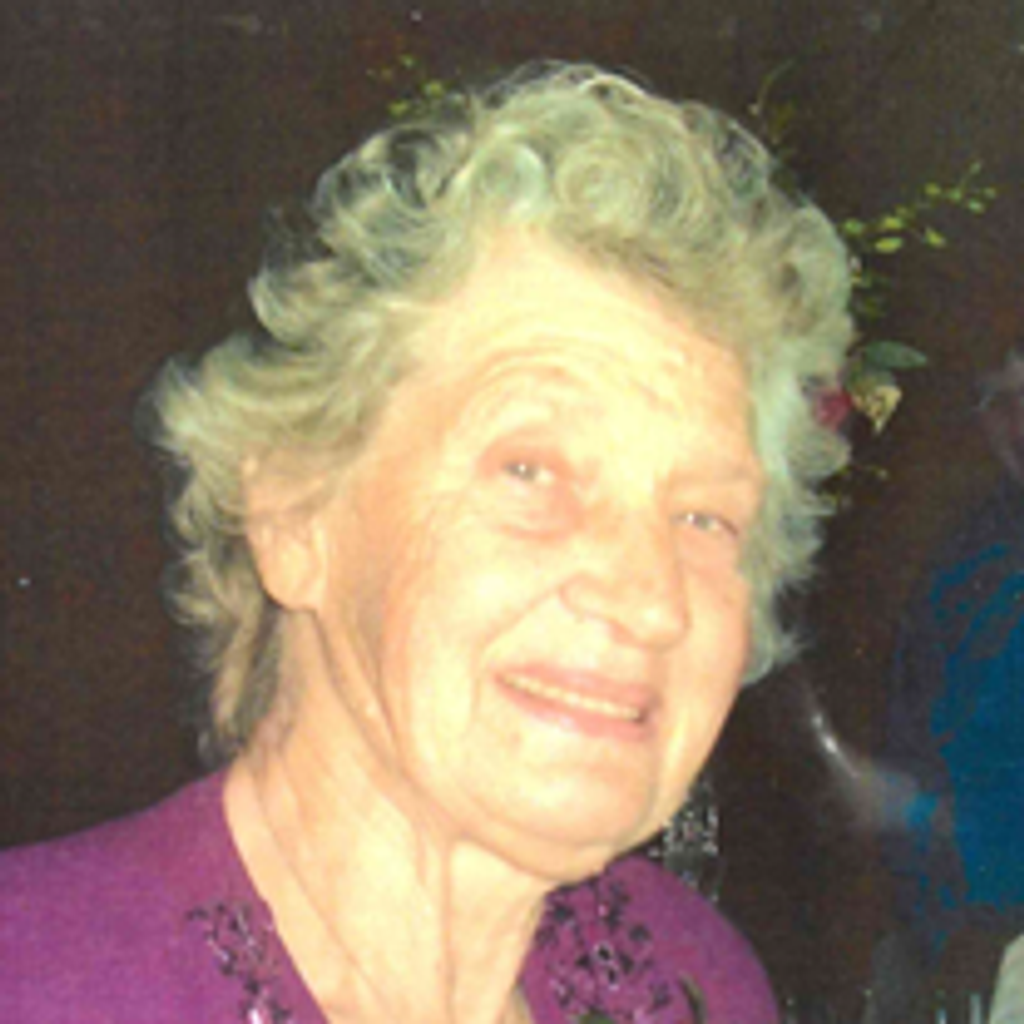 Eleanor A. Miller Profile Photo