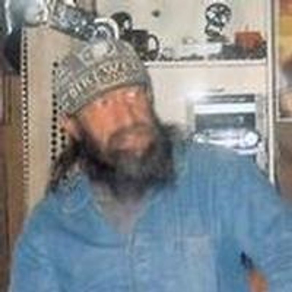 Wayne Neff Profile Photo