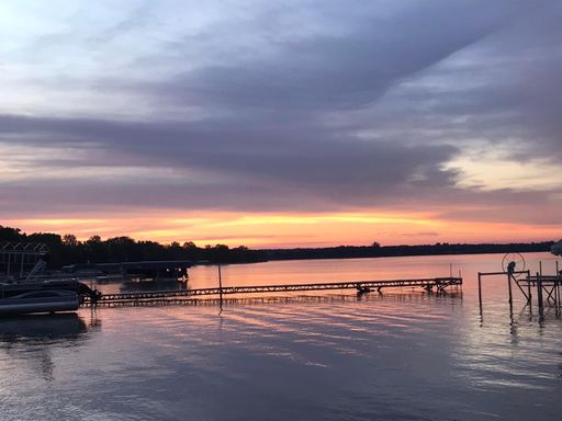 Sharon L. Bruck photo gallery thumbnail 42 of 170